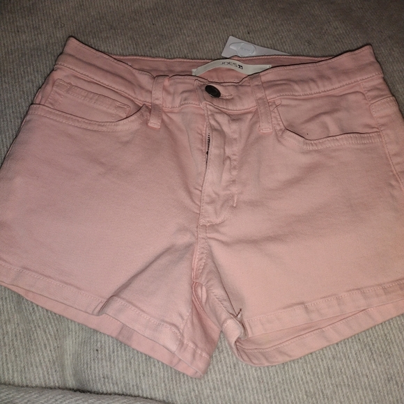 Joe's Jeans Pants - Joe's